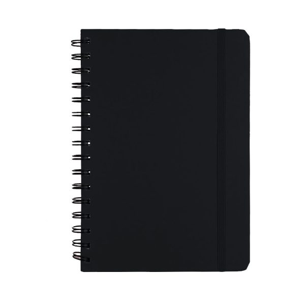 21903-002-P.jpg Caderno Pusik
