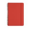 21903-003-P.jpg Caderno Pusik