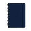 21903-006-P.jpg Caderno Pusik