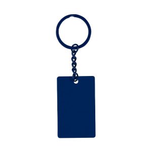 Porta-Chaves Taraf