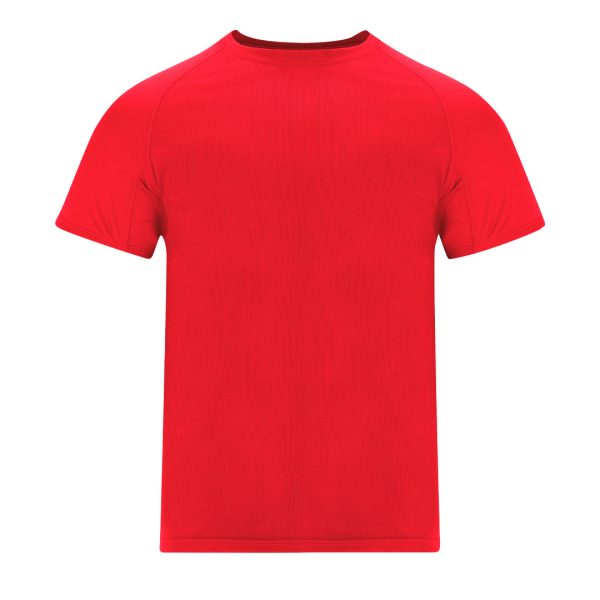 T-Shirt Adulto Cocker