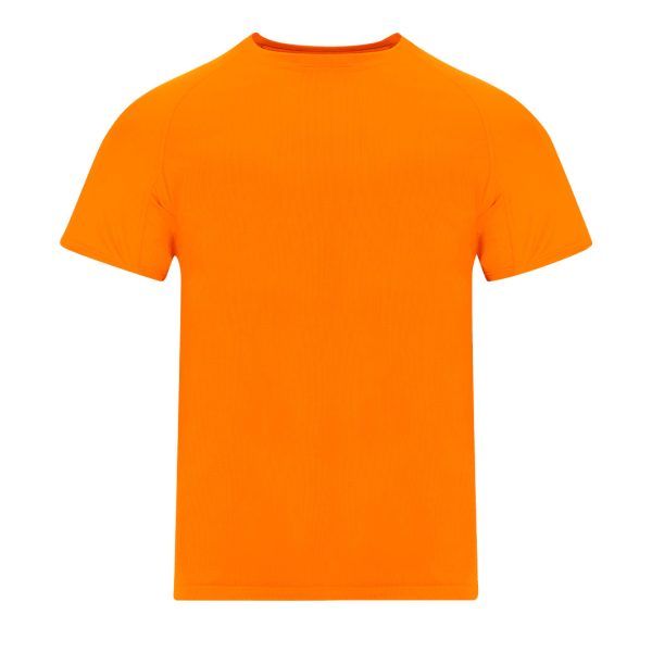 T-Shirt Adulto Cocker