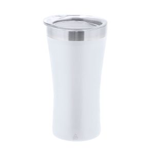 Copo Térmico Cozard