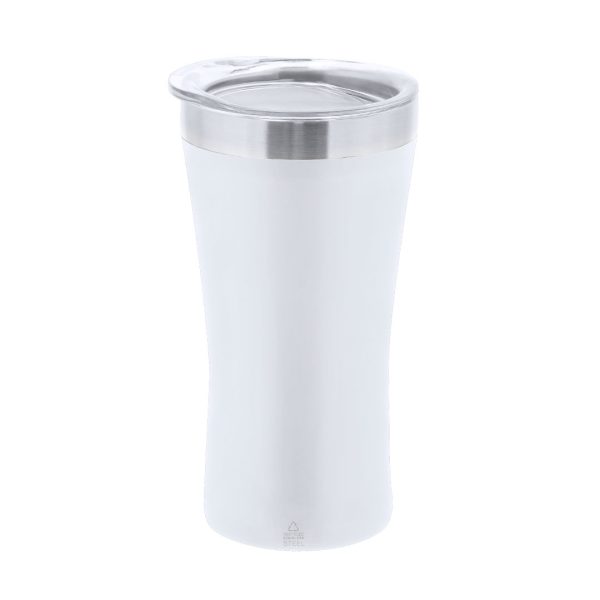 Copo Térmico Cozard