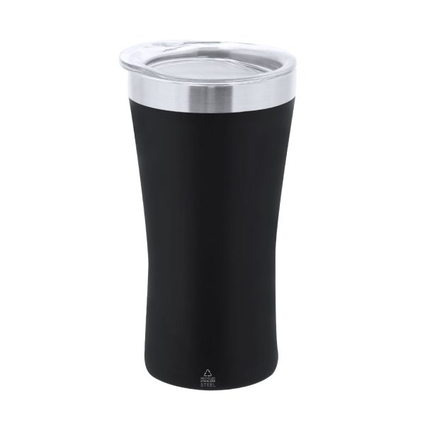 Copo Térmico Cozard