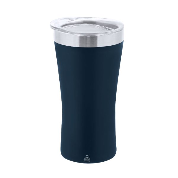 Copo Térmico Cozard