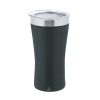 Copo Térmico Cozard