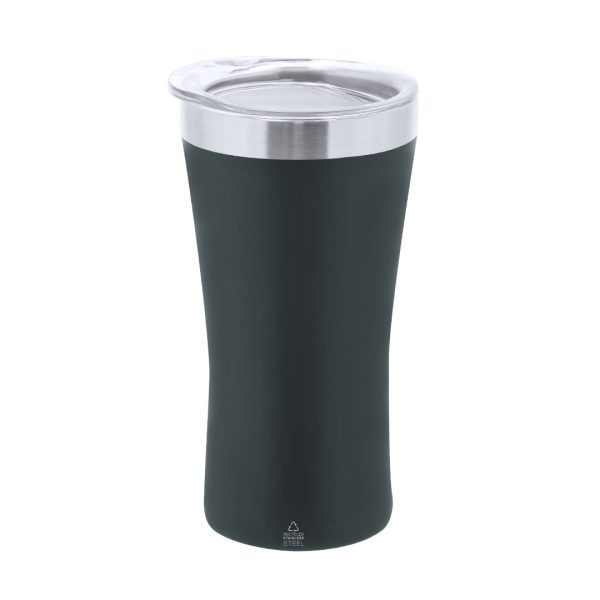 Copo Térmico Cozard