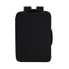 21911-002-P.jpg Mochila Ghibli