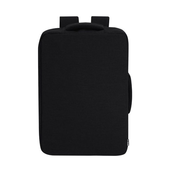 21911-002-P.jpg Mochila Ghibli