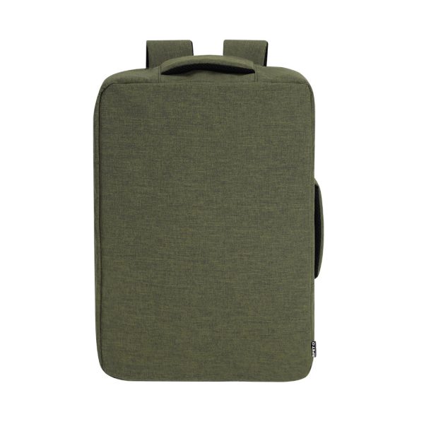 21911-004-P.jpg Mochila Ghibli