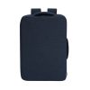 21911-006-P.jpg Mochila Ghibli