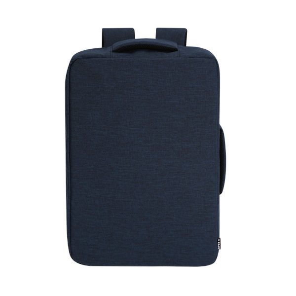 21911-006-P.jpg Mochila Ghibli