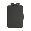 21911-008-P.jpg Mochila Ghibli