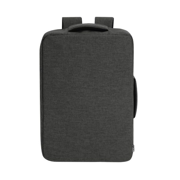 21911-008-P.jpg Mochila Ghibli