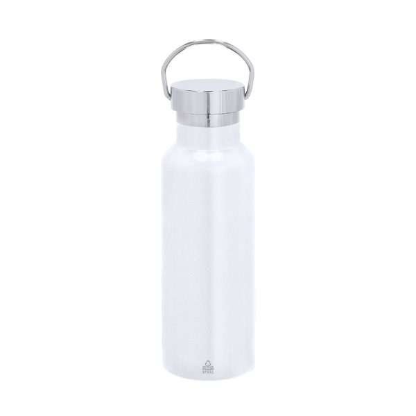 Garrafa Térmica Libix