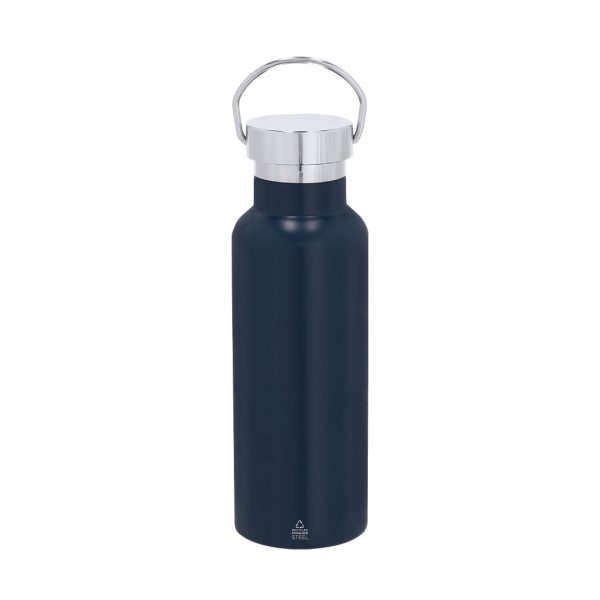 Garrafa Térmica Libix