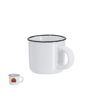 Caneca Sublimação Monbeik