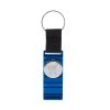 21917-019-P.jpg Porta-Chaves Moeda Suporte Nevin