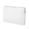 Bolsa Computador Portátil Pravesh