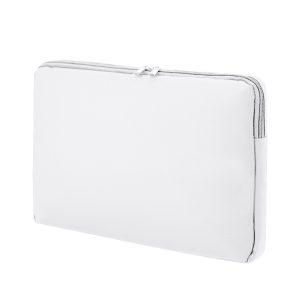 Bolsa Computador Portátil Pravesh