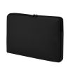 Bolsa Computador Portátil Pravesh