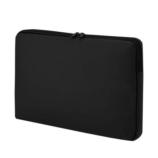 Bolsa Computador Portátil Pravesh