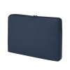 Bolsa Computador Portátil Pravesh