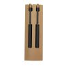 21923-002-P.jpg Set Okafor