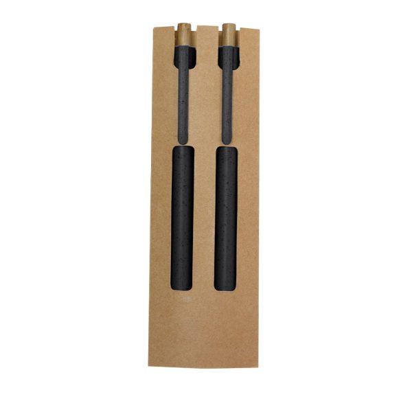 21923-002-P.jpg Set Okafor
