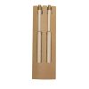 21923-013-P.jpg Set Okafor