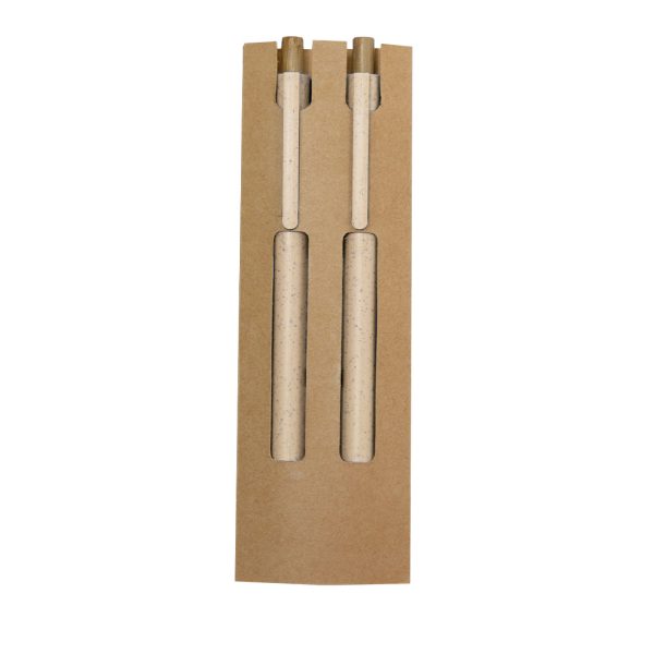 21923-013-P.jpg Set Okafor