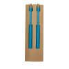 21923-019-P.jpg Set Okafor