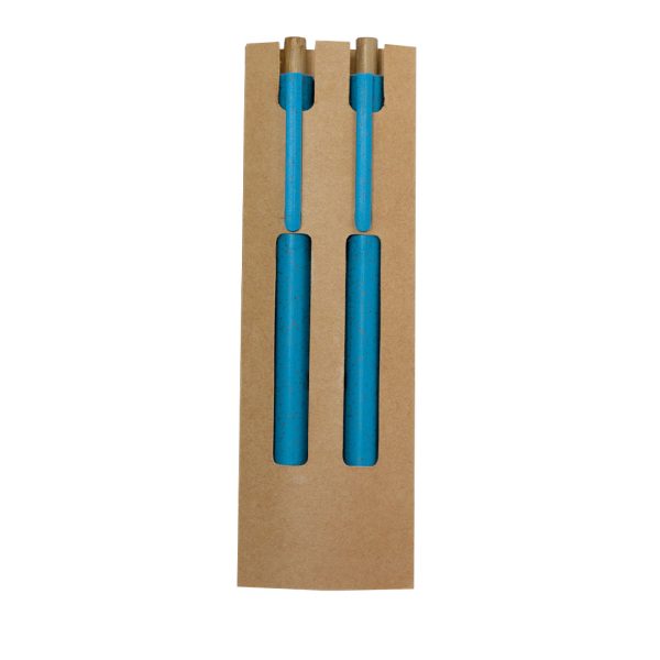 21923-019-P.jpg Set Okafor