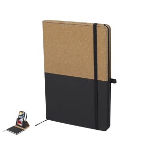 21925-W.jpg Bloco de Notas Suporte Suttony