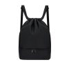 21931-002-P.jpg Mochila Handryx