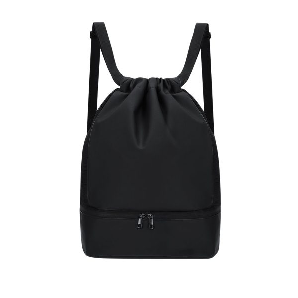 21931-002-P.jpg Mochila Handryx