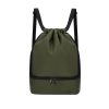 21931-004-P.jpg Mochila Handryx