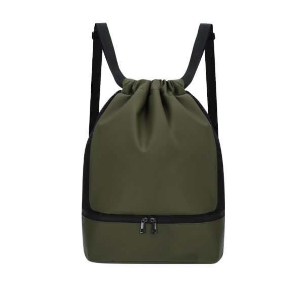21931-004-P.jpg Mochila Handryx