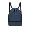 21931-006-P.jpg Mochila Handryx