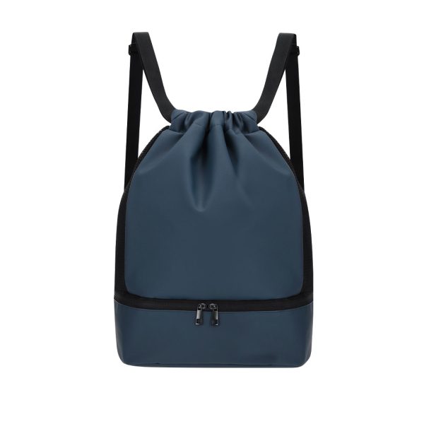 21931-006-P.jpg Mochila Handryx