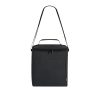 Bolsa Refrigeradora Jocko