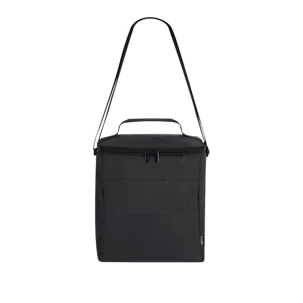 Bolsa Refrigeradora Jocko