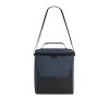 Bolsa Refrigeradora Jocko