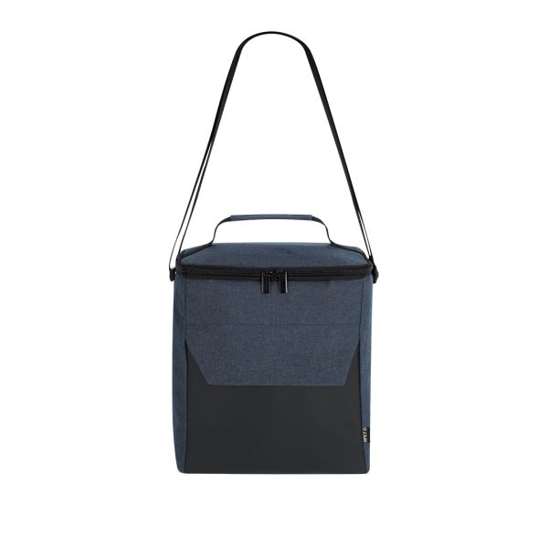 Bolsa Refrigeradora Jocko