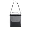 Bolsa Refrigeradora Jocko