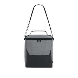 21932-008-P.jpg Bolsa Refrigeradora Jocko