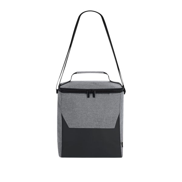 Bolsa Refrigeradora Jocko