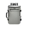 Mochila Rigan