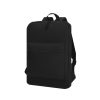 Mochila Yilmir
